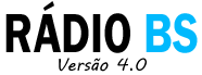 RádioBS - Host Líder Stream
